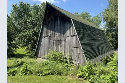 W8785 Highway 82, Elroy, WI 53929 - Photo 8