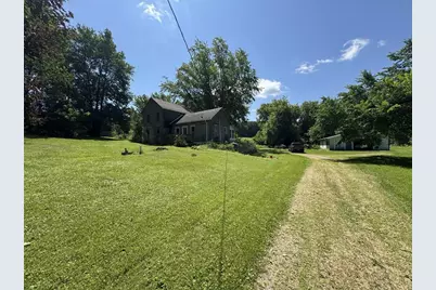 W8785 Highway 82, Elroy, WI 53929 - Photo 14