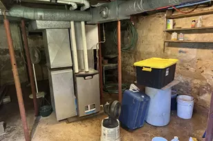 W8785 Hwy 82, Elroy, WI 53929 - Photo 42