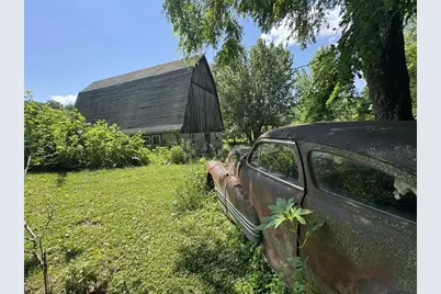 W8785 Highway 82, Elroy, WI 53929 - Photo 12