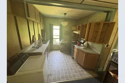 W8785 Highway 82, Elroy, WI 53929 - Photo 50