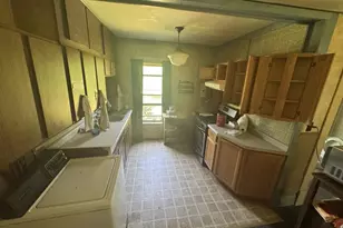 W8785 Hwy 82, Elroy, WI 53929 - Photo 50