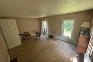 W8785 Hwy 82, Elroy, WI 53929 - Photo 52