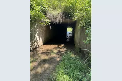 W8785 Highway 82, Elroy, WI 53929 - Photo 18