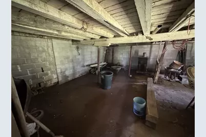 W8785 Highway 82, Elroy, WI 53929 - Photo 38