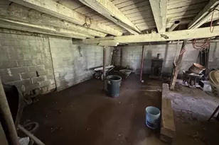 W8785 Hwy 82, Elroy, WI 53929 - Photo 38