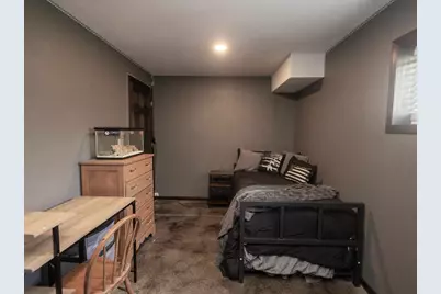 16874 Pond View Lane, Mineral Point, WI 53565 - Photo 50