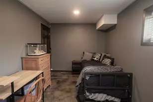 16874 Pond View Ln, Mineral Point, WI 53565 - Photo 50