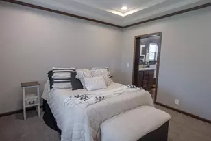 16874 Pond View Ln, Mineral Point, WI 53565 - Photo 32