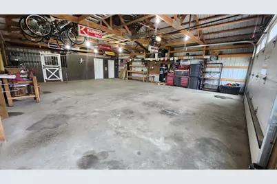 16874 Pond View Lane, Mineral Point, WI 53565 - Photo 58