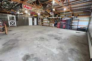 16874 Pond View Ln, Mineral Point, WI 53565 - Photo 58