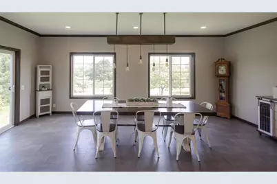 16874 Pond View Lane, Mineral Point, WI 53565 - Photo 22