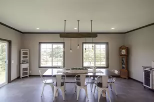 16874 Pond View Ln, Mineral Point, WI 53565 - Photo 22