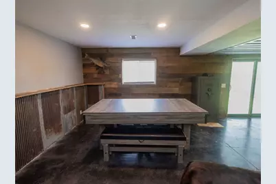 16874 Pond View Lane, Mineral Point, WI 53565 - Photo 46