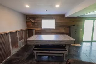 16874 Pond View Ln, Mineral Point, WI 53565 - Photo 46