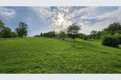 16874 Pond View Lane, Mineral Point, WI 53565 - Photo 68