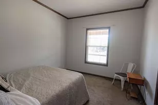 16874 Pond View Ln, Mineral Point, WI 53565 - Photo 38