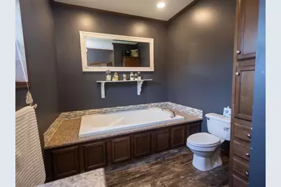 16874 Pond View Lane, Mineral Point, WI 53565 - Photo 34