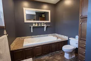 16874 Pond View Ln, Mineral Point, WI 53565 - Photo 34