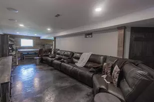 16874 Pond View Ln, Mineral Point, WI 53565 - Photo 44