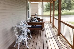 16874 Pond View Ln, Mineral Point, WI 53565 - Photo 12