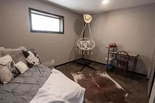 16874 Pond View Ln, Mineral Point, WI 53565 - Photo 48