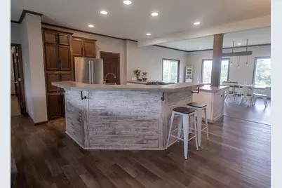 16874 Pond View Lane, Mineral Point, WI 53565 - Photo 14