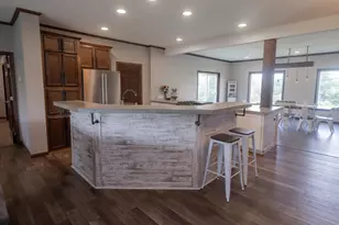 16874 Pond View Ln, Mineral Point, WI 53565 - Photo 14