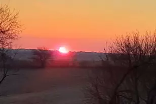 16874 Pond View Ln, Mineral Point, WI 53565 - Photo 64