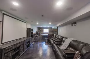 16874 Pond View Ln, Mineral Point, WI 53565 - Photo 42