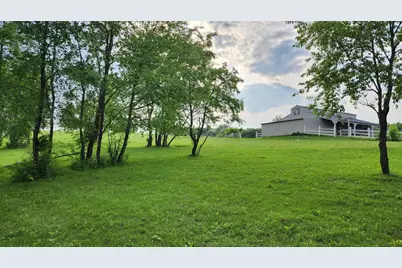 16874 Pond View Lane, Mineral Point, WI 53565 - Photo 74