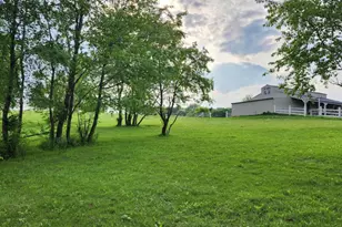 16874 Pond View Ln, Mineral Point, WI 53565 - Photo 74