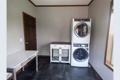 16874 Pond View Lane, Mineral Point, WI 53565 - Photo 40