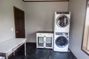 16874 Pond View Ln, Mineral Point, WI 53565 - Photo 40