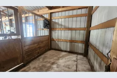 16874 Pond View Lane, Mineral Point, WI 53565 - Photo 62