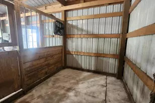 16874 Pond View Ln, Mineral Point, WI 53565 - Photo 62