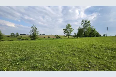 16874 Pond View Lane, Mineral Point, WI 53565 - Photo 70