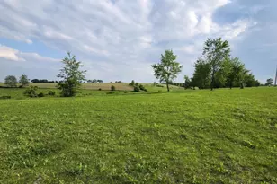 16874 Pond View Ln, Mineral Point, WI 53565 - Photo 70