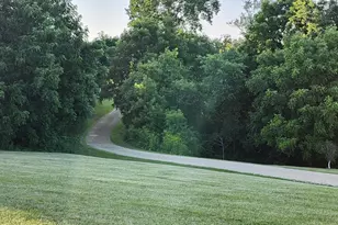 16874 Pond View Ln, Mineral Point, WI 53565 - Photo 72