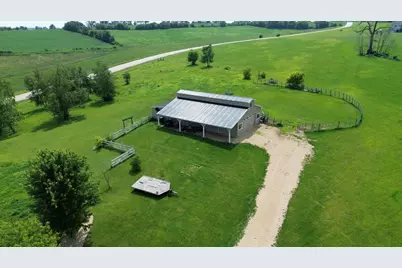 16874 Pond View Lane, Mineral Point, WI 53565 - Photo 56