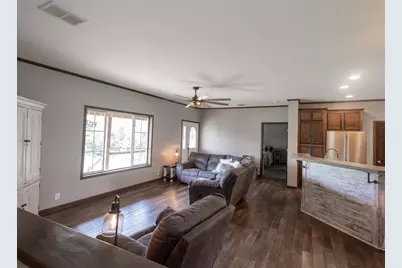 16874 Pond View Lane, Mineral Point, WI 53565 - Photo 30