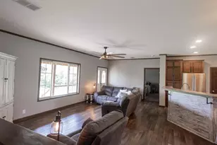 16874 Pond View Ln, Mineral Point, WI 53565 - Photo 30