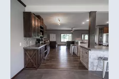 16874 Pond View Lane, Mineral Point, WI 53565 - Photo 28