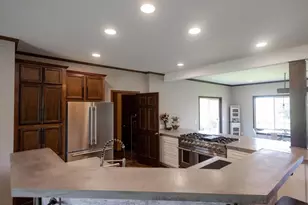 16874 Pond View Ln, Mineral Point, WI 53565 - Photo 18