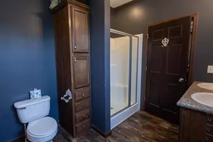 16874 Pond View Ln, Mineral Point, WI 53565 - Photo 36