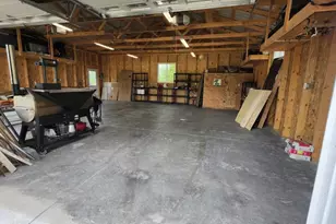 16874 Pond View Ln, Mineral Point, WI 53565 - Photo 54