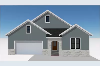 339 Woodland Avenue, Montello, WI 53949 - Photo 1