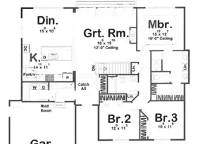 Lot 8 11th Rd, Montello, WI 53949 - Photo 2