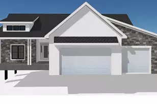 365 Woodland Ave, Montello, WI 53949 - Photo 2