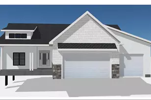 365 Woodland Ave, Montello, WI 53949 - Photo 1